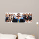 Human Resources Wall Decal