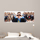 Human Resources Wall Decal