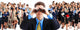 Human Resources Wall Decal