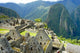 Machu Picchu Peru Wall Decal