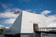 Uss Arizona-memorial Pearl Harbor Wall Decal