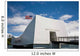 Uss Arizona-memorial Pearl Harbor Wall Decal