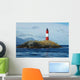 Canal Beagle Wall Decal
