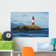 Canal Beagle Wall Decal