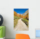 Fall 02 Wall Decal