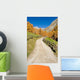 Fall 02 Wall Decal