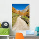 Fall 02 Wall Decal