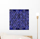 Energy Wall Decal