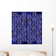Energy Wall Decal