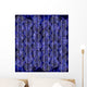 Energy Wall Decal