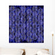 Energy Wall Decal