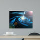 Star Wall Decal