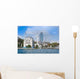 Istanbul Wall Decal