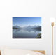 Lake Macdonald Wall Decal