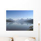 Lake Macdonald Wall Decal