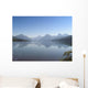 Lake Macdonald Wall Decal