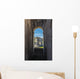 Arch Constantine Rome Italy Wall Decal