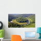 Tomb Giant Wall Decal