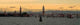 Lagoon Venice Wall Decal