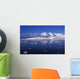 Antarctica Wall Decal