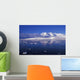 Antarctica Wall Decal