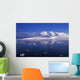 Antarctica Wall Decal