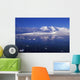 Antarctica Wall Decal
