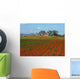 Vinales Wall Decal