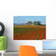 Vinales Wall Decal