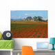 Vinales Wall Decal