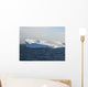 Antarktis Wall Decal