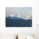 Antarktis Wall Decal