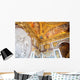Versailles Salon France Wall Decal