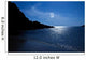 Moonlight Bay Wall Decal