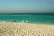 Dream Beach Wall Decal