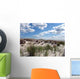 Dunes Long Island Wall Decal