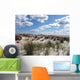 Dunes Long Island Wall Decal