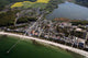 Ostseebad Binz Wall Decal