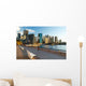Sydney Wall Decal