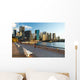 Sydney Wall Decal