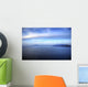 Naples Wall Decal