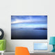 Naples Wall Decal