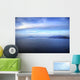 Naples Wall Decal