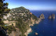Capri Wall Decal Design 1