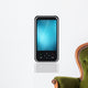 cell phone Wall Decal