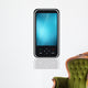cell phone Wall Decal
