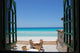 Cuba Varadero Wall Decal