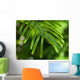 Branch Wall Decal