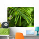 Branch Wall Decal