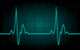 Heartbeat Wall Decal